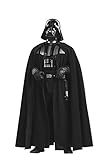 Star Wars Figura Star Wars Darth Vader (Episodio Vi) 35 cm