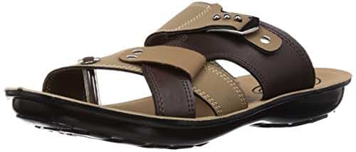 attarintiki daredi slippers price