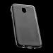Produktbild Ultra Slim TPU Case Tasche für Samsung Galaxy J5 (2017) - transparent