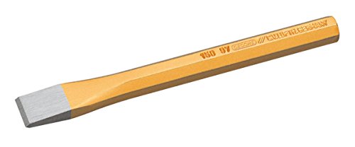 GEDORE Werkzeugsatz 6-teilig im PVC-Halter, 1 Stück, 106 - 2
