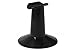 Effect Beauty Professional Finger Rest - Ideal for Nail Art - Black