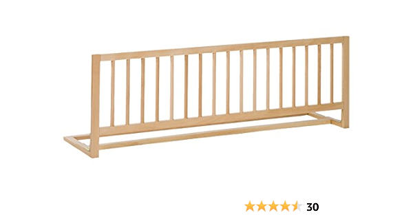 Barriere Anti Chute De Lit Amazon Fr Bebes Puericulture
