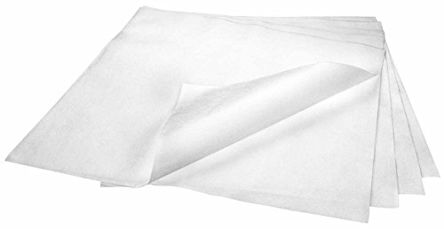 SIDCO ® 5er Set Käsetuch Passiertuch Abseihtuch Knödeltuch Nußmilchtuch Presstuch