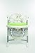 Graco Contempo Highchair - Benny and Bell