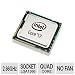Produktbild Intel Core i7-920 Prozessor 2,66 GHz 8 MB Smart Cache - Prozessoren (Intel® Core™ i7, 2,66 GHz, Socket B (LGA 1366), 45 nm, I7-920, 64-Bit)