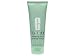 Clinique Exfoliat Scrub 100 ml