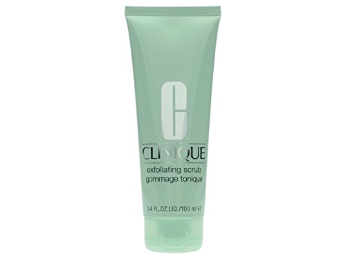 Clinique Exfoliat Scrub 100 ml