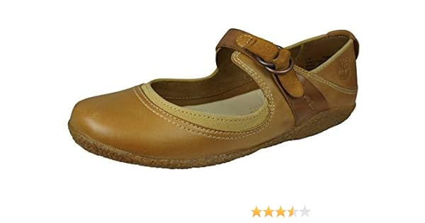 timberland mary jane shoes