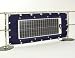 Produktbild Marinemodul TX-12052 12Volt / 50Watt - Abm.1106*431*5mm