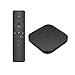 Price comparison product image TV Box,Xiaomi Mi Box S 4K HD Android 8.1 QuadCore Portable Media Player EU PLUG
