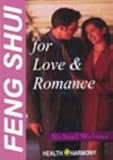 Image de Feng Shui for Love and Romance