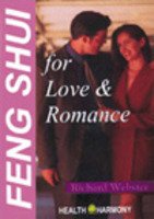 Feng Shui for Love and Romance