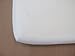Bamboo Fitted Sheet for Crib 70 x 140 cm Assorted Colours
