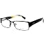 Produktbild Police sonnenbrillen 0531, 53 mm