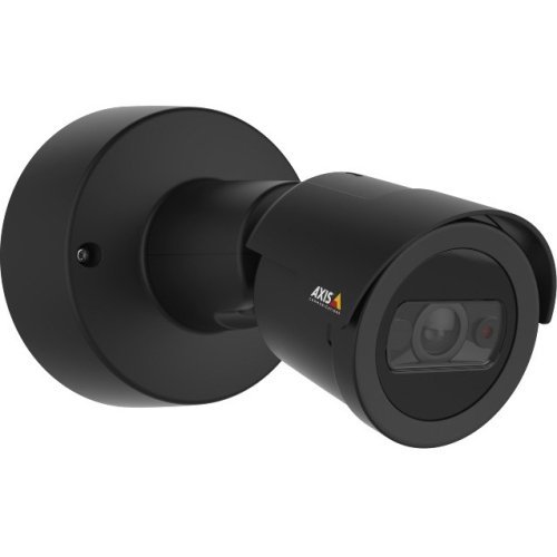 Preisvergleich Produktbild AXIS M2026-LE BLACK