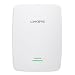 Linksys RE3000W N300 2.4 GHz WiFi Wireless Single Band Range Extender RS.2575.00