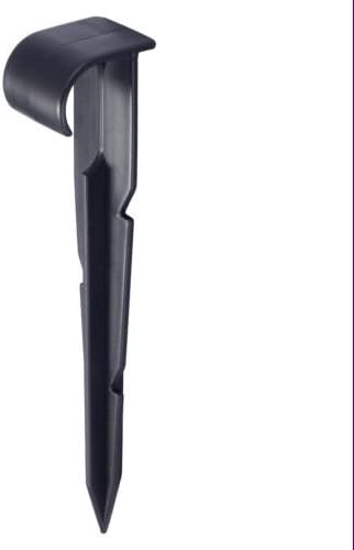 Altadex Spike 16 millimetres Pipe Bag (Pack of 10)