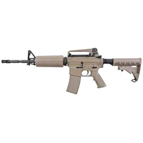 Amazon.it paintball fucili