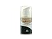 Max Factor Colour Adapt Bronze No 80 Skin Tone Adapting Make-Up 34ml