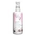 Avon Foot Works Cooling Spray, Cherry Ice 100 ml