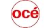 Produktbild Océ 2 Stück Toner Typ F4 (1060033667) (1070020677) VE für Vari easy-photoprint 1055, 1065, 1075