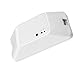 Produktbild Provide The Best SONOFF BASICR3 WiFi DIY Smart Switch Light Timer Unterstützung APP/Voice/LAN-Mart-Fernbedienung EIN/Aus-Schalter