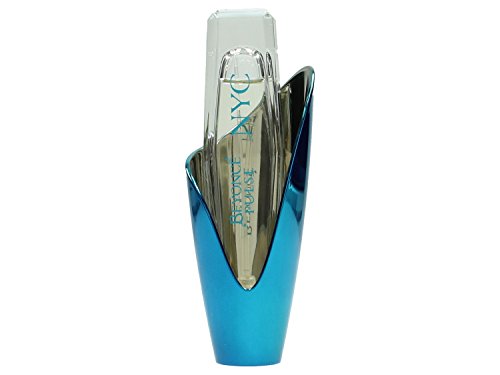 Preisvergleich Produktbild Beyoncé Beyoncé Pulse NYC EdP 30 ml, 1er Pack (30 g)