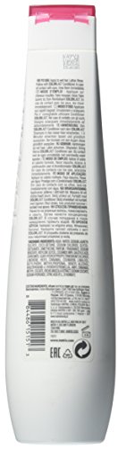 Biolage COLORLAST Shampoo 400 ml - 2