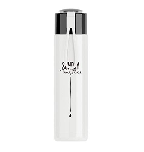 Huyuri reusable water bottle