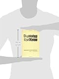 Image de Digitizing The News: Innovation In Online Newspapers