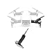 Produktbild DJI Mavic Air Accessoires, diadia New für DJI Mavic Air vorne links Arm Motor Antenne Drohne Teil