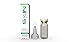 Skinapeel Botulinum Toxin Anti Ageing Serum 10ml- Clinical Skincare London