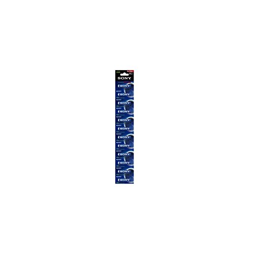 Preisvergleich Produktbild ALKALINE LR03 AAA