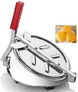mukim roti maker