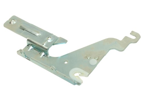 Preisvergleich Produktbild Bosch 00263115 zubehör / Siemens Baumatic Geschirrspüler Tecnik Left Hand Türscharnier