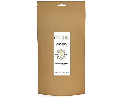 Centifolia - Henné Neutre - 250g
