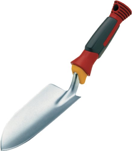 Preisvergleich Produktbild Blumenkelle „LU-2K“ WOLF GARTENKELLE LU-2K 2915000