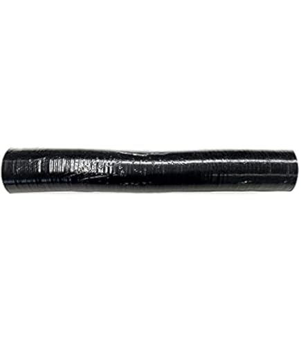 Capezzolo Per Tubo Piegato Avvolgente NW80 - Guarnizione A Labbro In Acciaio Zincato, Fino A 450 Mm - Foto 12