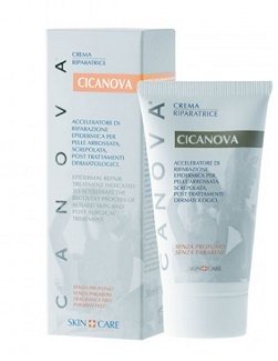 Sifarma Crema Para Cicatrices 50 ml
