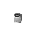 Produktbild HP Inc. LJ Pro 500 MFP M521dn **New Retail**, A8P79A#B19 (**New Retail**)