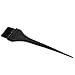 HENGSONG Professional Black Hair Brush and Dying Bowl Set