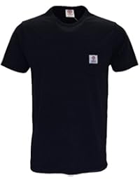 Franklin & Marshall - Camiseta - para hombre