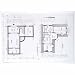 Produktbild 2 x Exacompta Prospekthüllen A3 quer PVC 120my glasklar VE=20 Stück