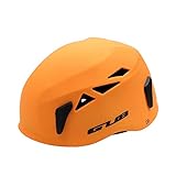 ABS + EPS hochfeste Gehäuse Ängste starke Wirkung und sind bequem mit intimem halb-Umschlag-Liner.