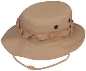Tru-SpecBoonie, Tru Digital Urb P/C R/S with Wide Brim & Loops
