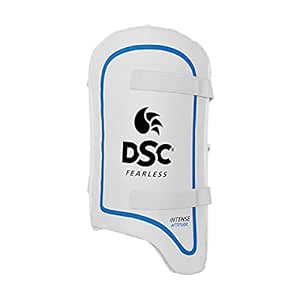 dsc thigh pad