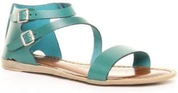 clarks rockport shoes