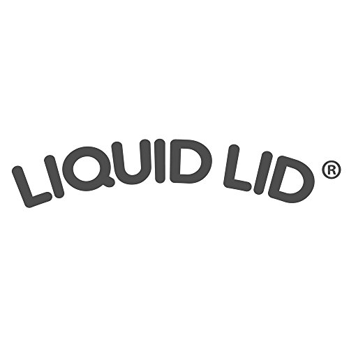 Liquid Lid® Überkochschutz Deckel – Original aus TV-Werbung - 7