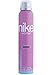 Nike Original Woman Deodorant, 200ml RS.219.00