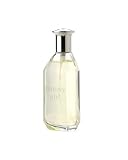 Crisp, sweet, aromatic, refined, feminine & sensual